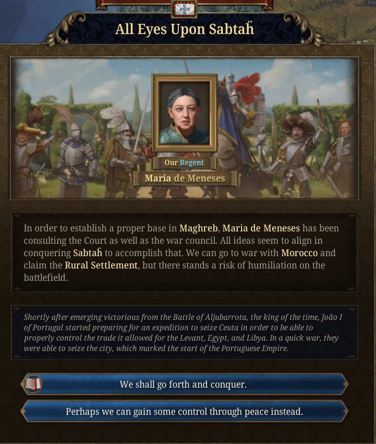 Event Crusade of Ceuta.png